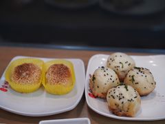 -吴苑饼家(延平路店)
