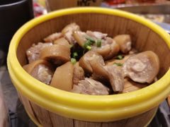 -小王少龙火锅(沙南街店)