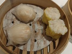 -花城苑广府菜(侨鑫店)