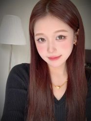 -十六番发型师事务所