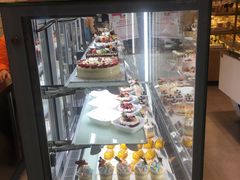 -面包新语(吾悦国际广场店)