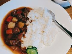 -故宫餐厅(景运门店)
