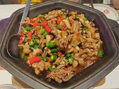 -蛙来哒(方圆荟店)