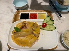 -星怡会·新加坡新美食(苏州中心店)