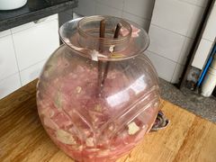 -渔桥李记奶汤面(东街店)