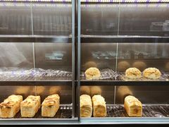 -糖涩(新佳丽店)