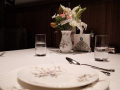 -黑宝石西餐厅(汇励99城市公园店)