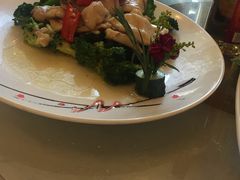 -朱仔记食府(江南大道店)