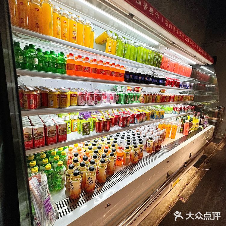 泉州丨和牛烤肉自由了❗️