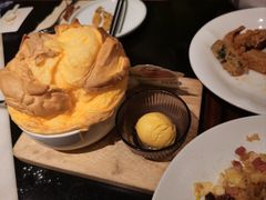 -港丽餐厅(天河城店)