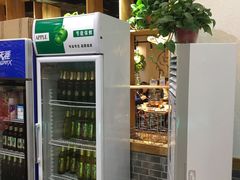 -津门羊大爷·铜锅涮肉(黄河道店)
