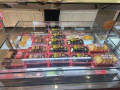 -味多美(江安路店)