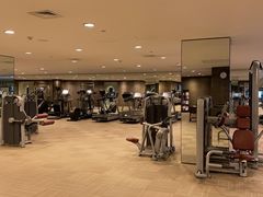 -上海外滩悦榕庄酒店