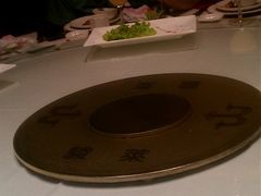 IMAG0220-骏莱海鲜鱼港(五角场店)