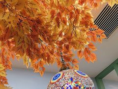 -君邦火锅(新疆大厦店)