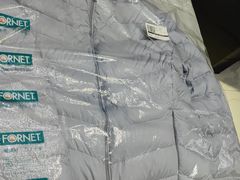 -福奈特洗衣·洗鞋·奢侈品护理(百联中环店)