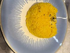 -Aqua Oasis 水天堂(常熟永旺店)