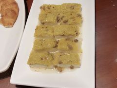 -临潼印象·特色陕菜