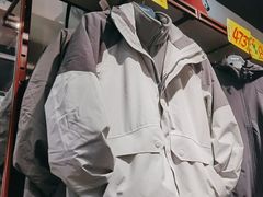 -法雅体育工厂店(皂君庙路店)