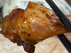 -渔记茶餐厅(渔村店)