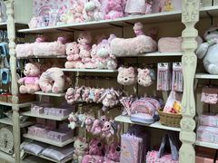 -迪士尼商店(博多运河城店)