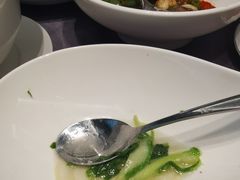 -永膳精致本味湘菜(麓谷店)