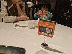 -口味堂(珞喻路店)