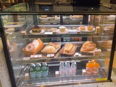 -LAVAZZA拉瓦萨咖啡(星荟中心店)