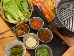 -馥家小馆(黔灵山公园店)