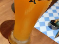 -Ambra Haus琥珀屋精酿餐厅(宝山店)