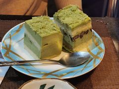 -德川家日本料理(龙德广场店)