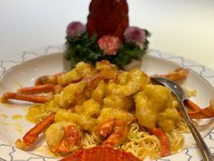 -顺峰海鲜酒楼(省府店)