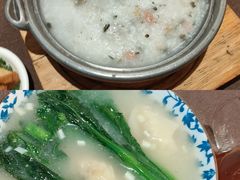 -长禧家·珑厨(东山口店)