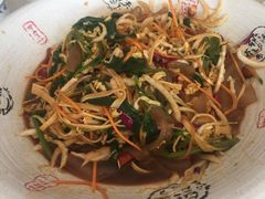 -李连贵熏肉大饼(丰台南路地铁站店)