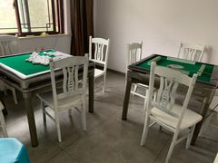 -麓舍全景太湖温泉别墅团建拓展会议亲子