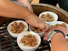 -品香排骨饭(羊官路店)