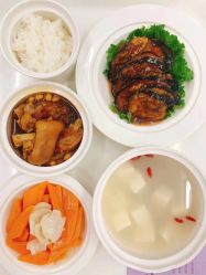 -养月堂中医养生月子会所(中心妇产店)