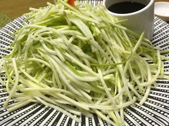 -品大三(大行宫店)