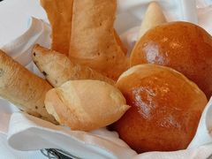 -AZUR聚(香格里拉饭店)