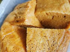 马拉糕-顺德人家食府(黄金广场店)