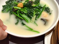 -徐记海鲜·宴会(大唐西市|丰庆店)