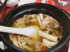 -徐记私厨(半淞园路店)