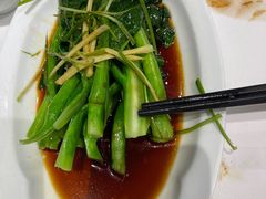 -眉州东坡(清河万象汇店)