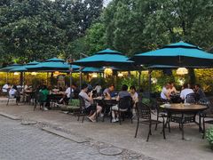 -临江宴餐厅·桐庐菜(富春江店)