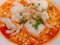 -原食日记(三里屯店)