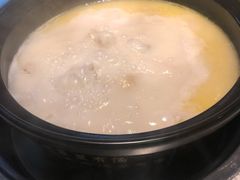 竹笙王猪肚鸡-顺德公广东猪肚鸡·煲仔饭(白石洲店)