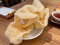 -TAIFORKS 大福食堂·山葵烤肉料理·拌饭(宝安店)