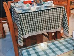 -辛记豆汤家常菜(芳草街店)