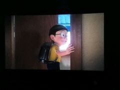 android_upload_pic-佳兆业国际影城(鞍山店)