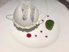 -王品牛排(合肥万象城店)